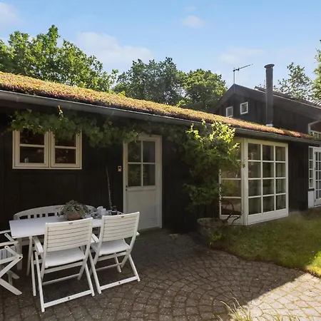 Stunning In With Wifi