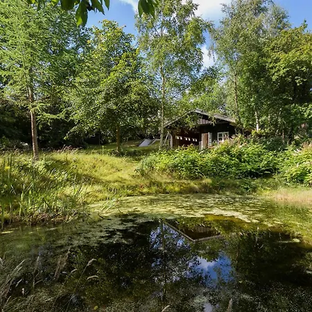 Stunning In With Wifi * Allingabro