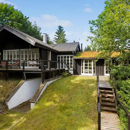 Stunning In With Wifi Holiday home *