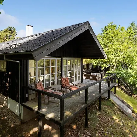 Holiday home Stunning In With Wifi *