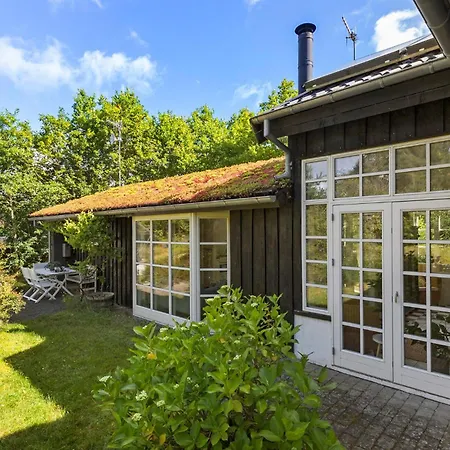 Stunning In With Wifi * Allingabro