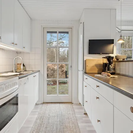 Stunning In With Wifi Holiday home *