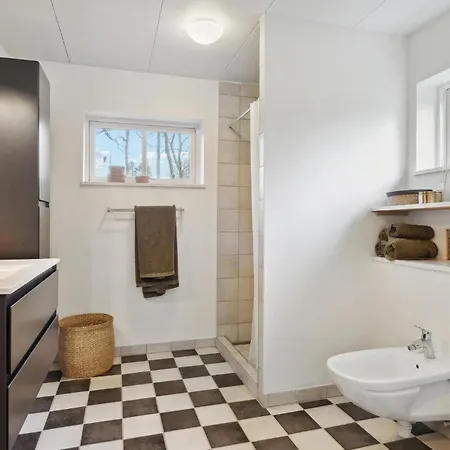 Holiday home Stunning In With Wifi *