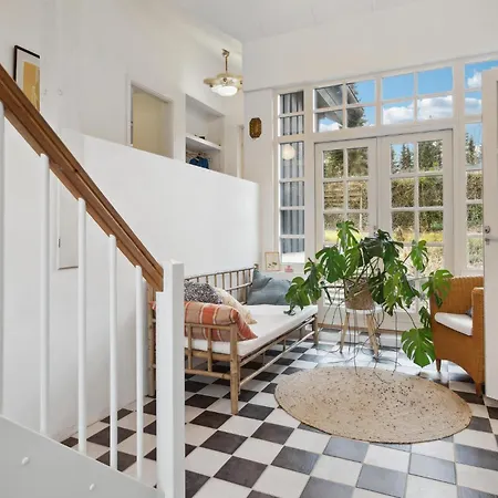 Stunning In With Wifi Holiday home