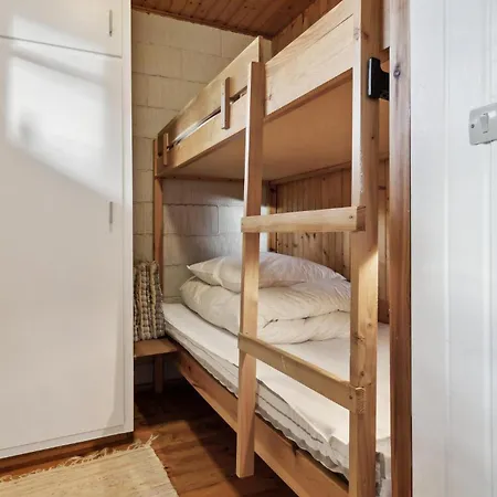 Stunning In With Wifi * Allingabro