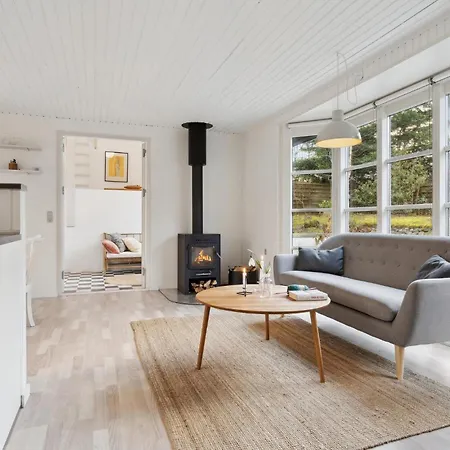 Stunning In With Wifi