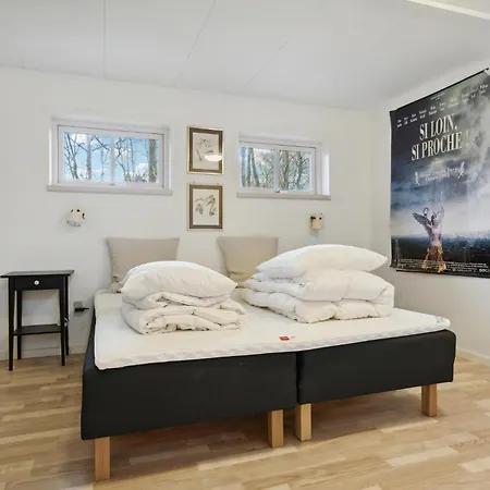 Stunning In With Wifi Holiday home