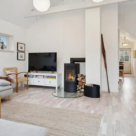 Stunning In With Wifi