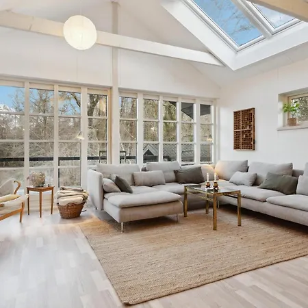 Stunning In With Wifi Holiday home *
